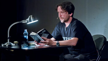 Marek Vadas Foto: David Konečný